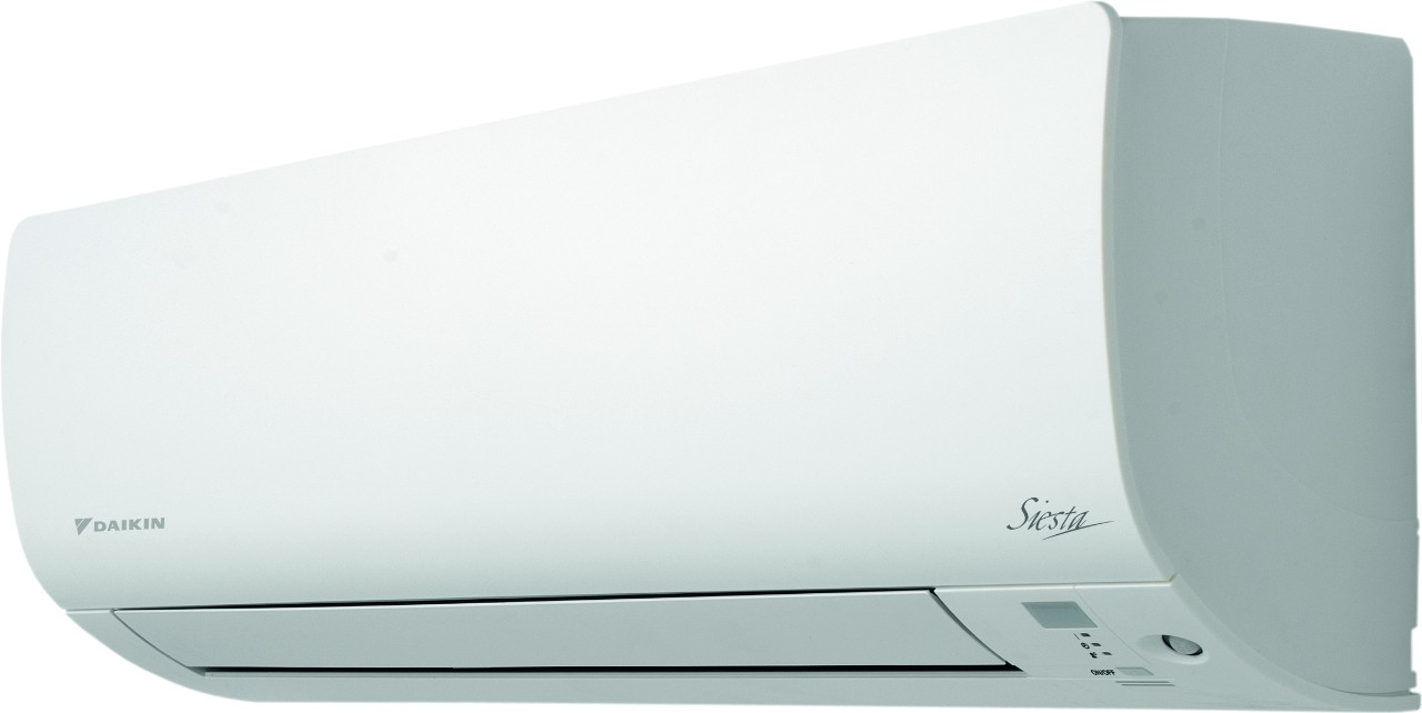 daikin-siesta-podgorica